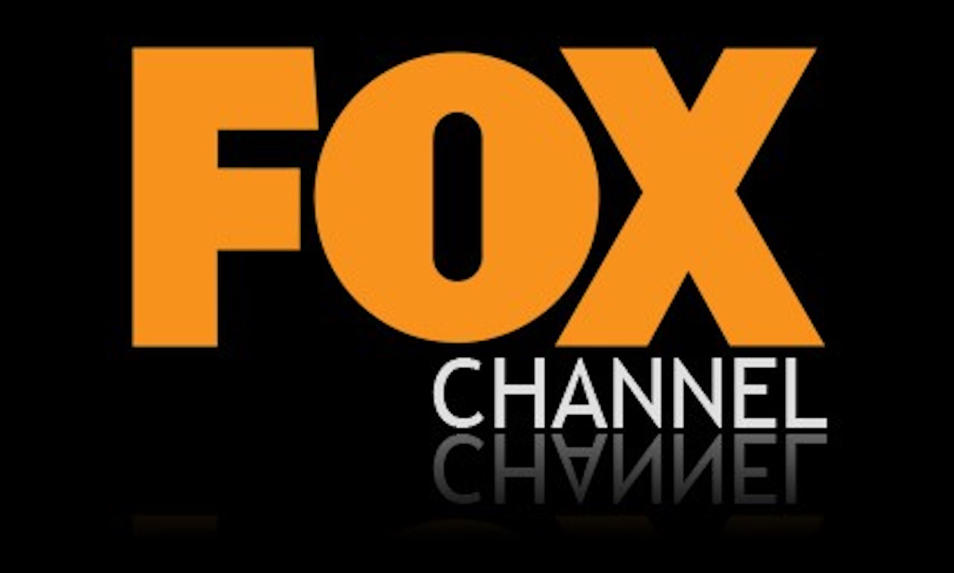 Fox канал прямой. Телеканал Fox. Kanal logo. Fox TV логотип.
