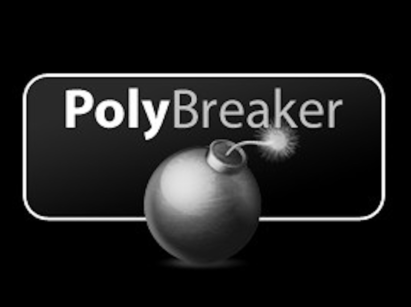 PolyBreaker plugin