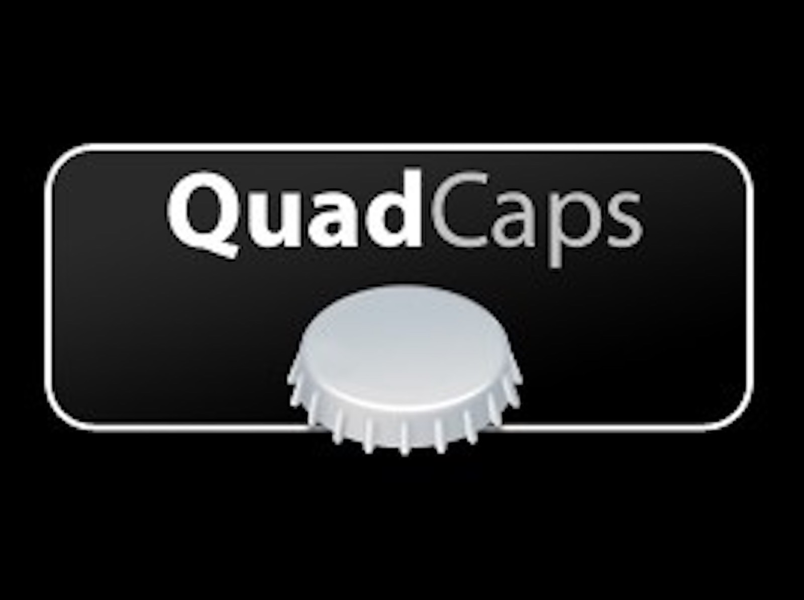 QuadCaps Plugin