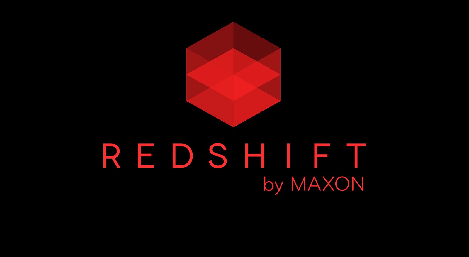 Intro a RedShift