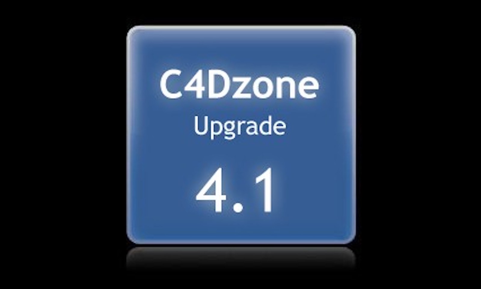 C4Dzone Aggiornamento 4.1