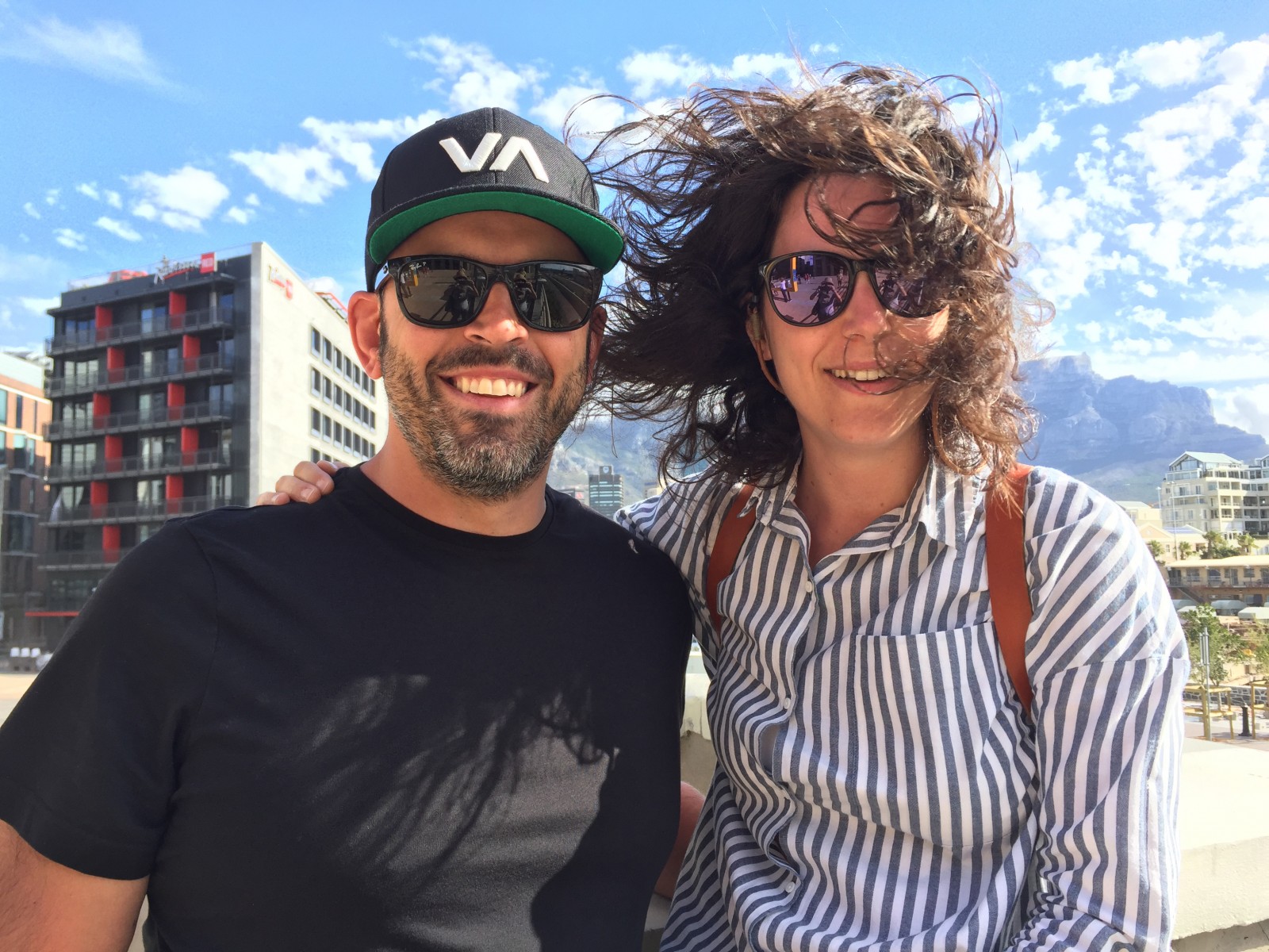 Intervista: Alice e Giovanni