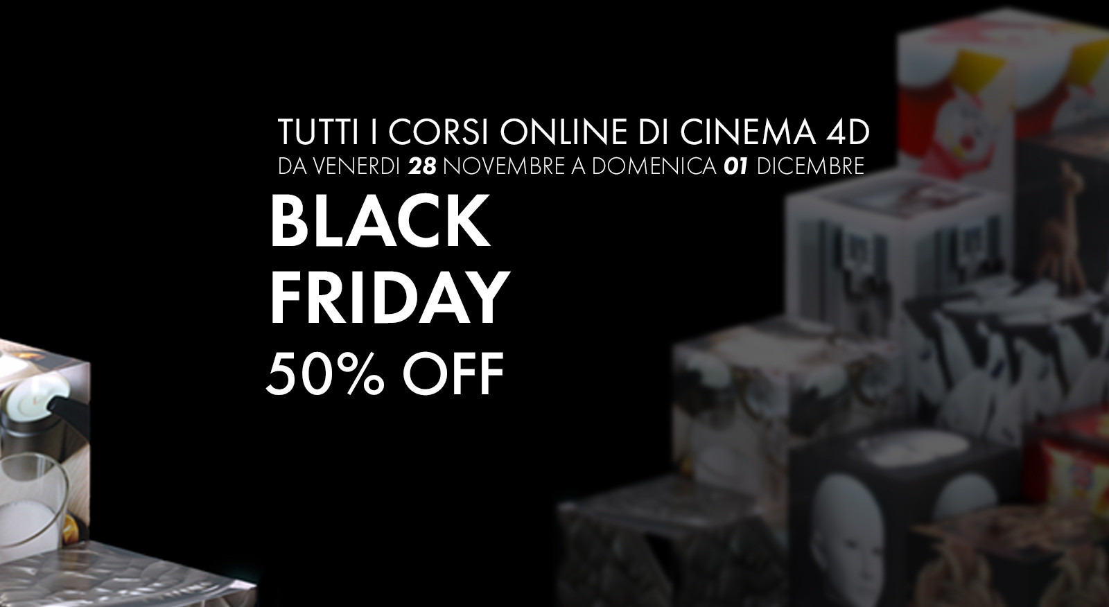 Black Friday 2025 Black Friday 2025