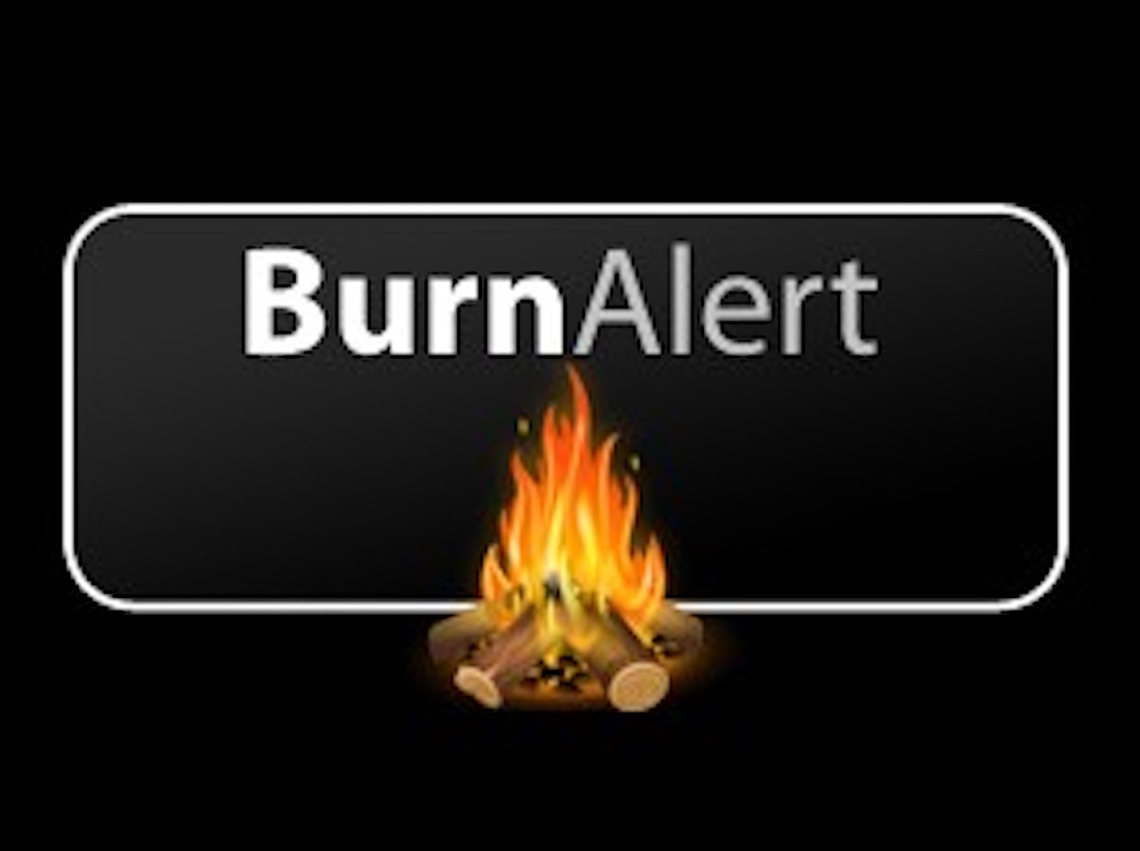 Burn Alert Free Plugin