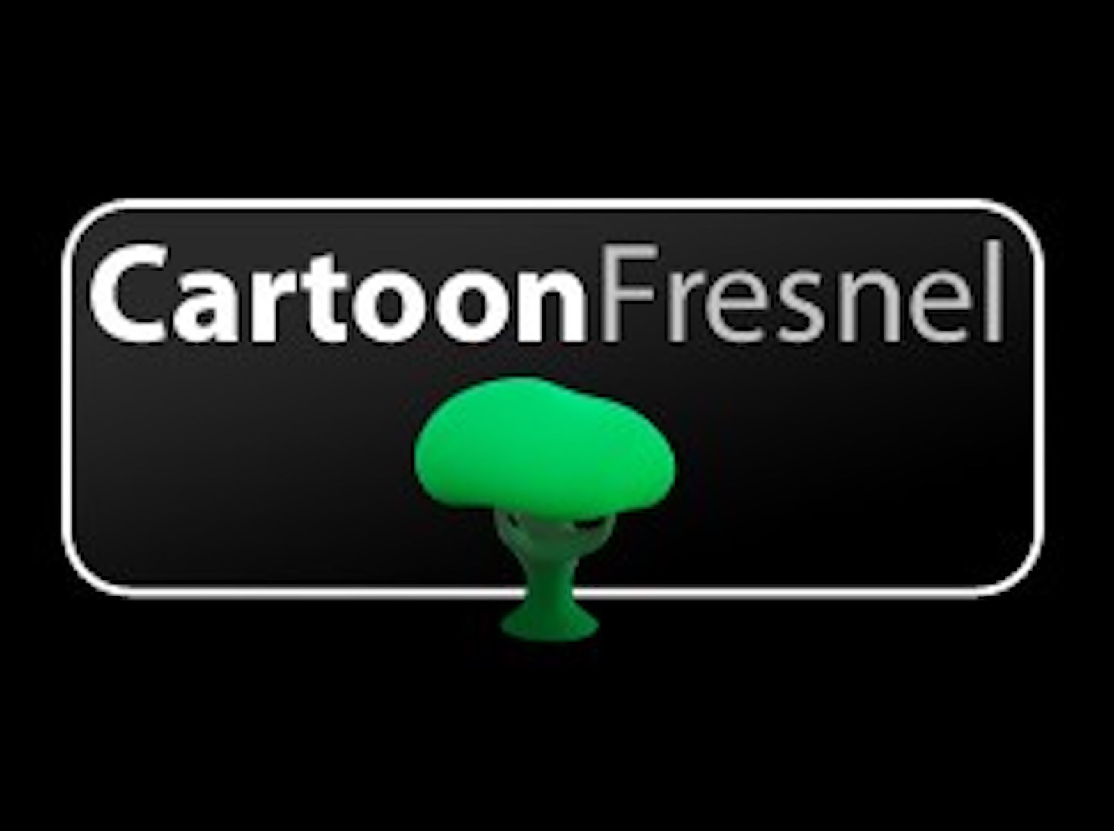 Cartoon Fresnel Shader Plugin