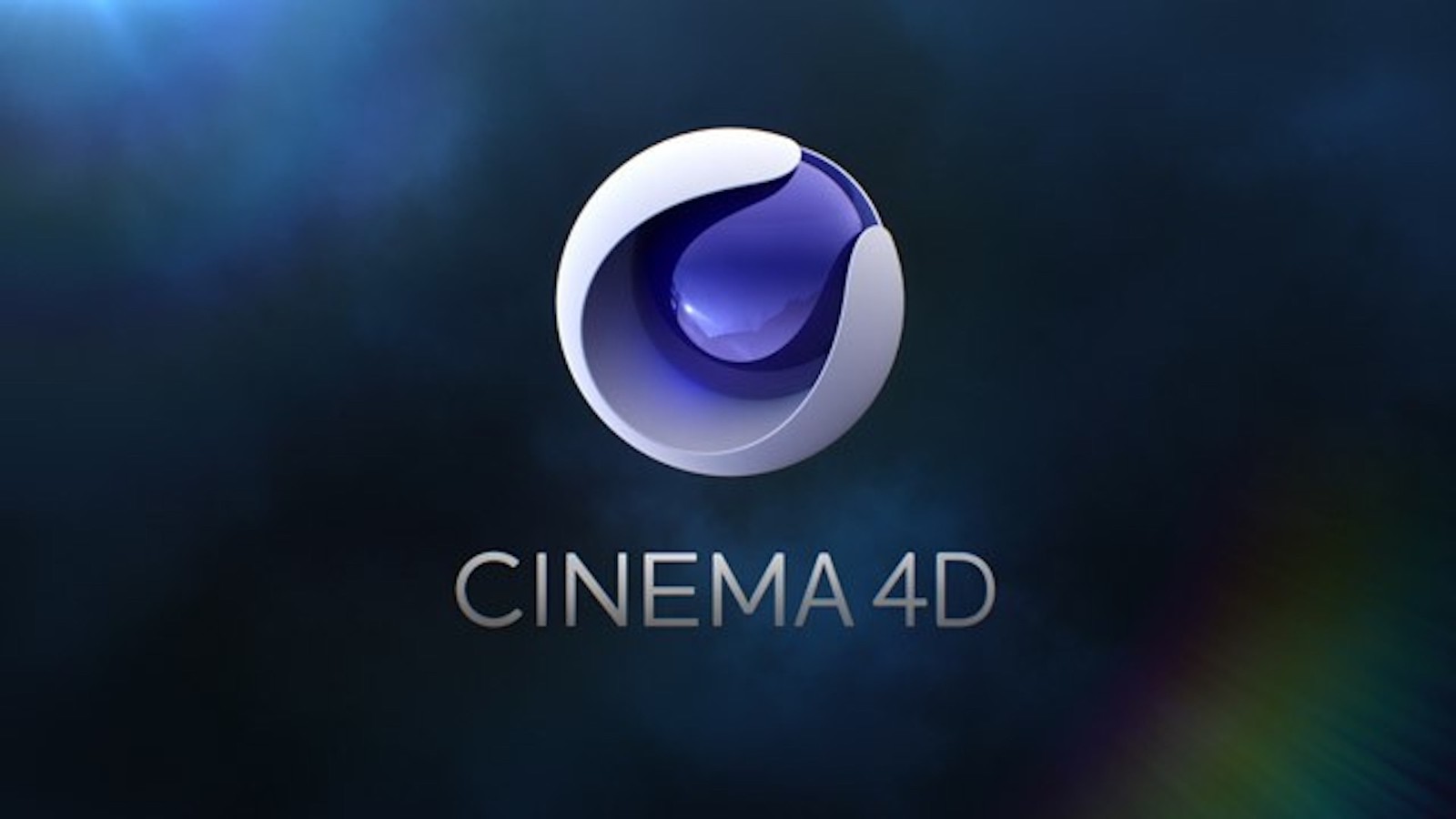 Short-term licenses for C4D