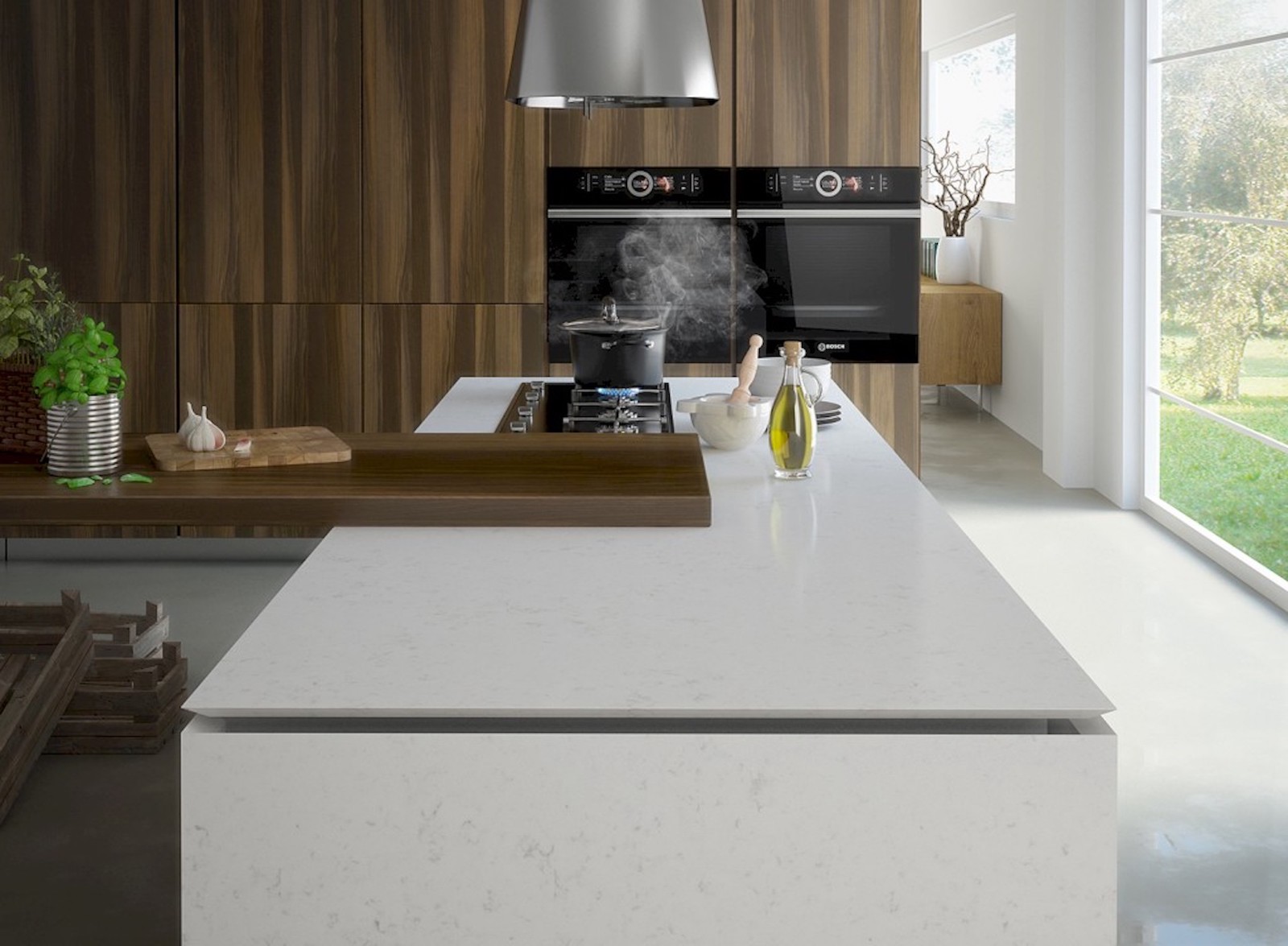 Corso base di Vray: Marzo