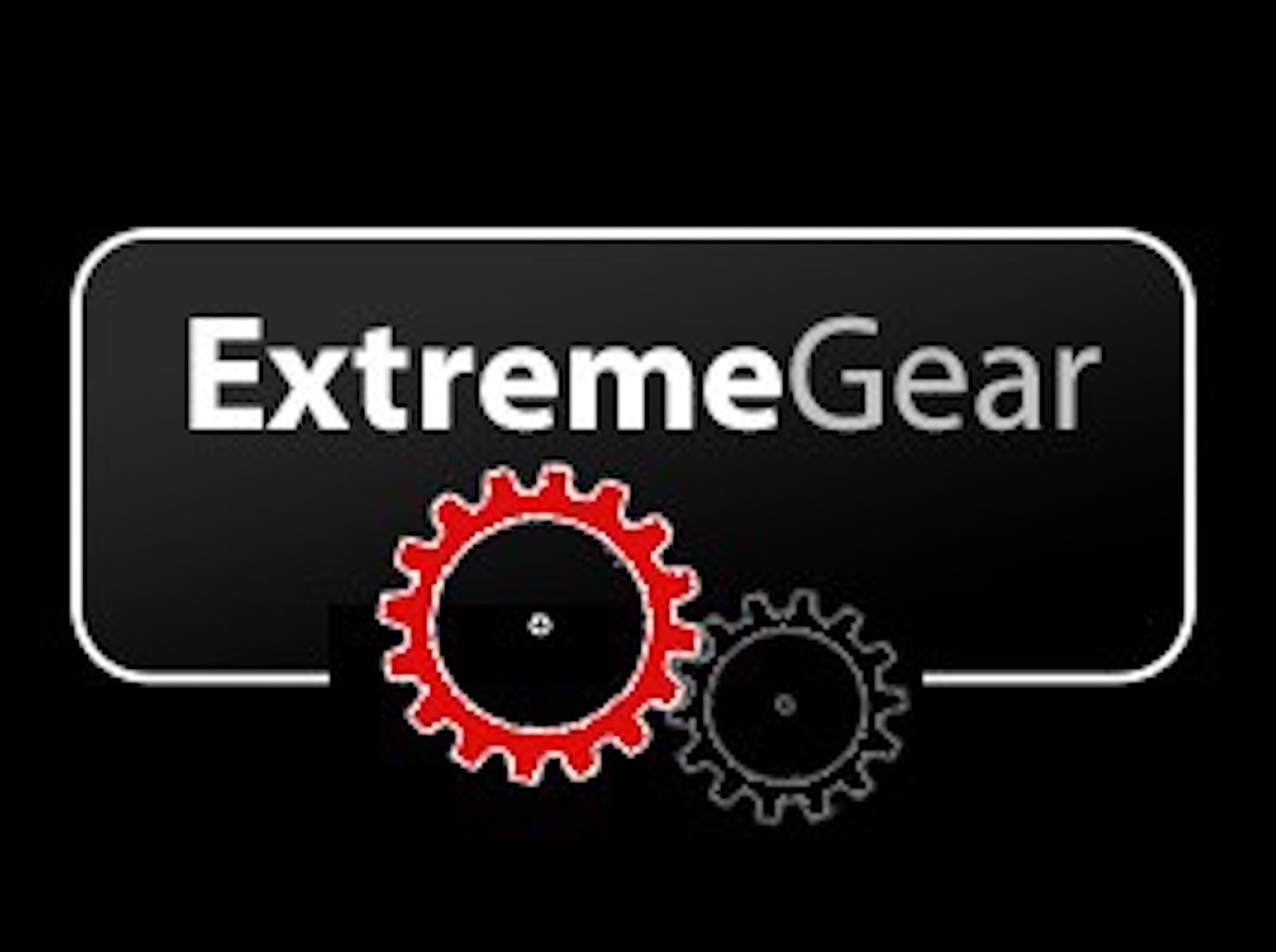 Extreme Gear Plugin