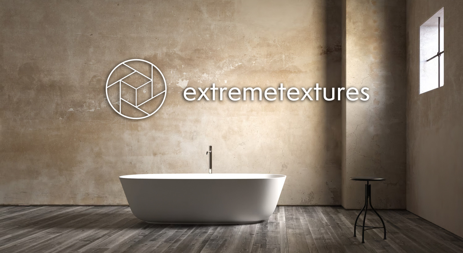 Ritorna ExtremeTextures!