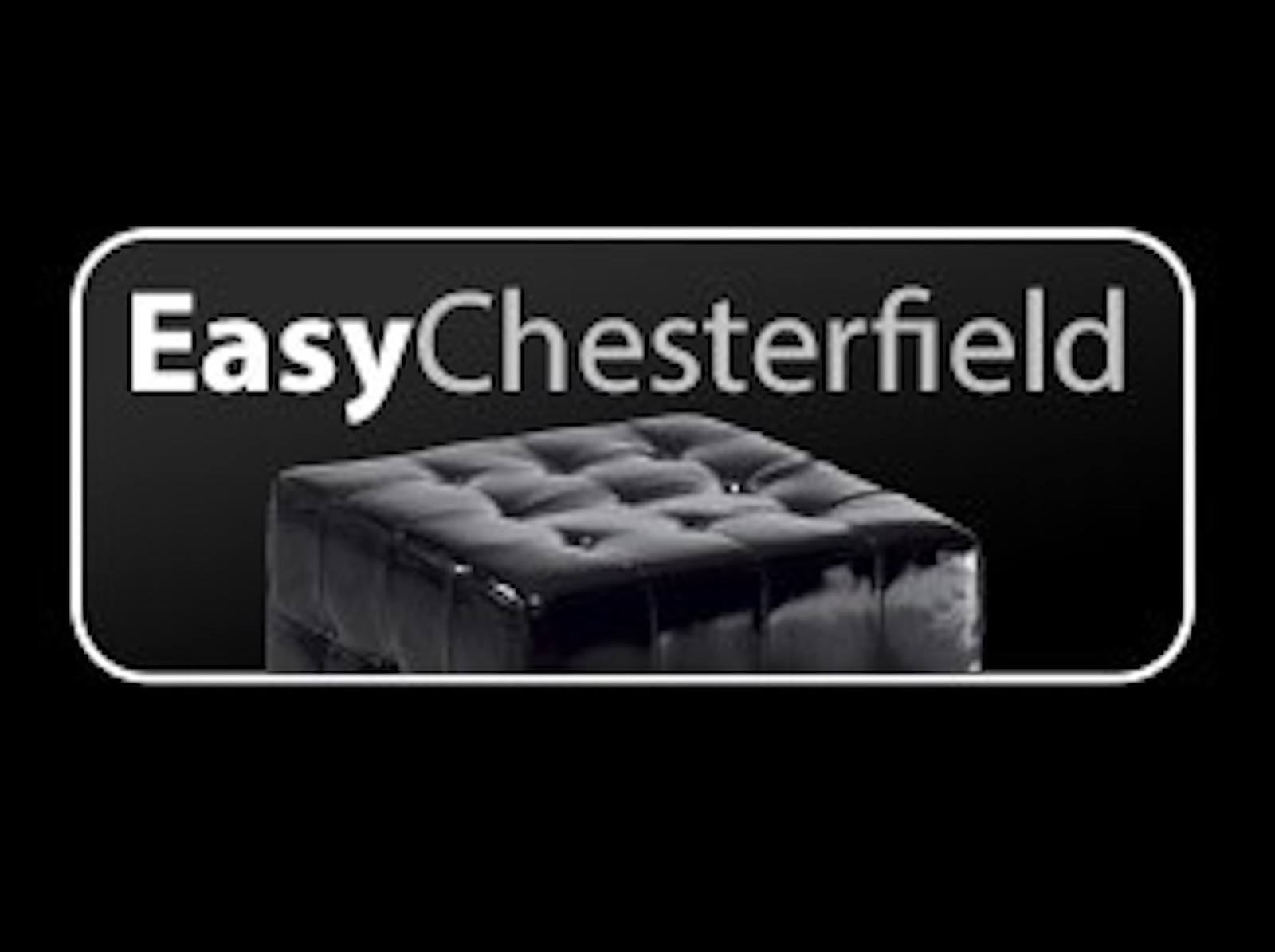 Easy Chesterfield Plugin Gratuito