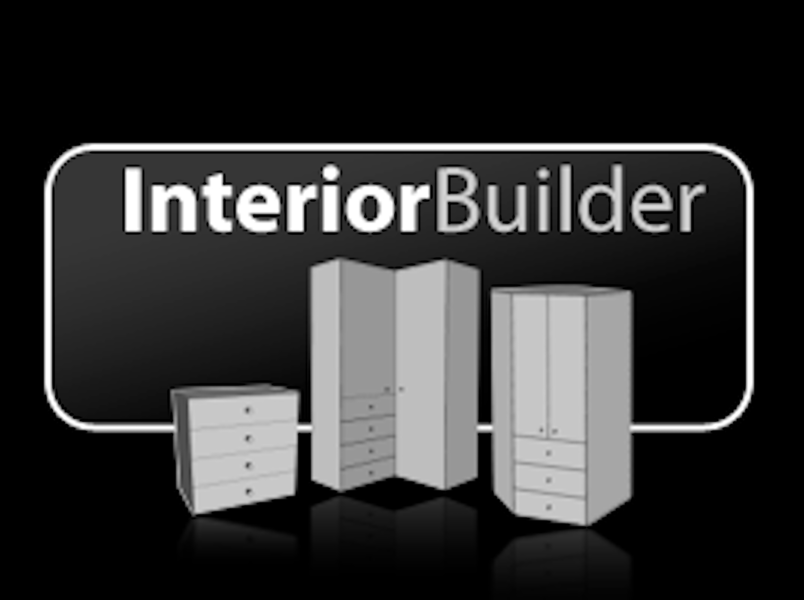 Interior Builder Plugin