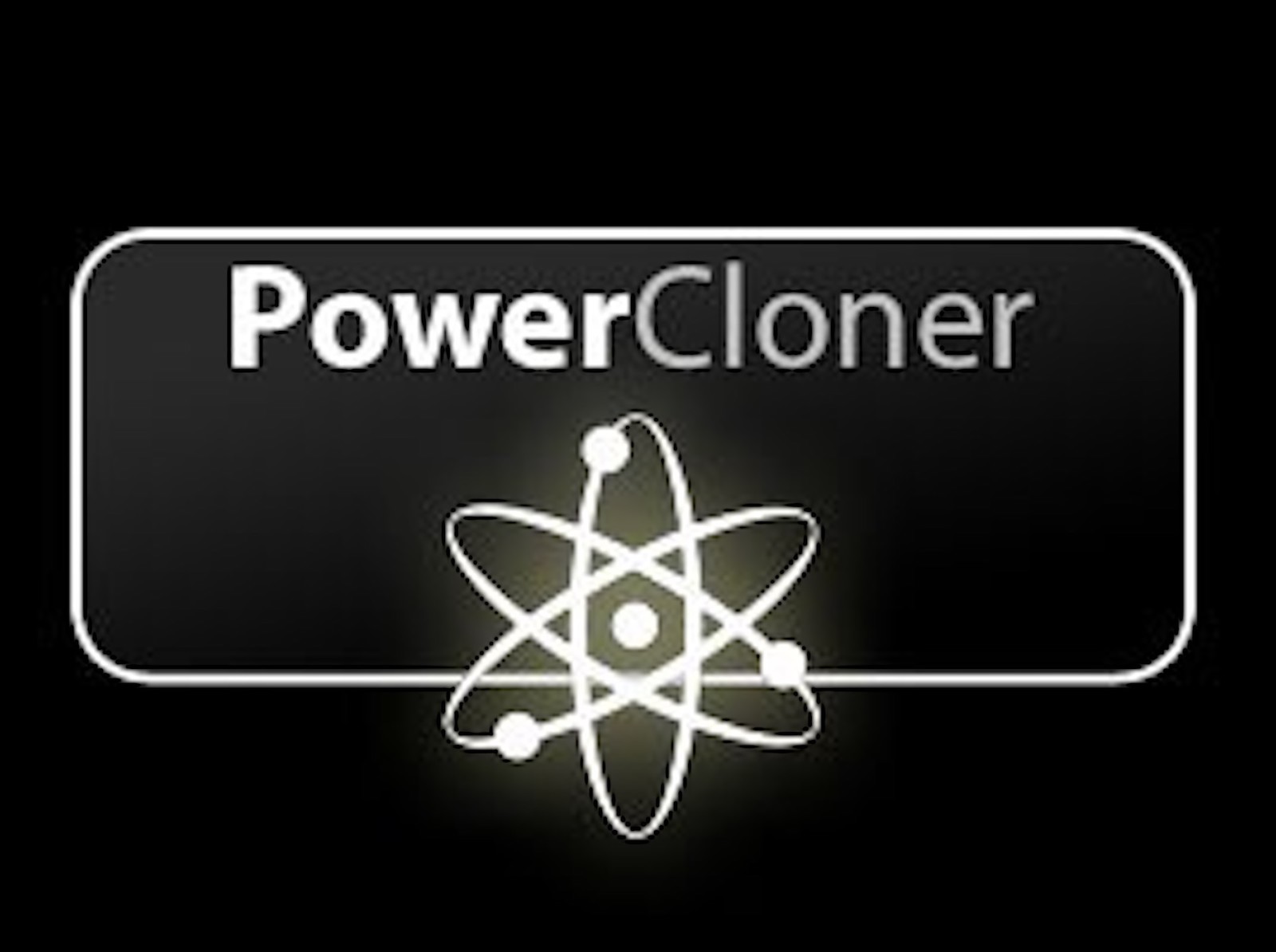 Power Cloner plugin