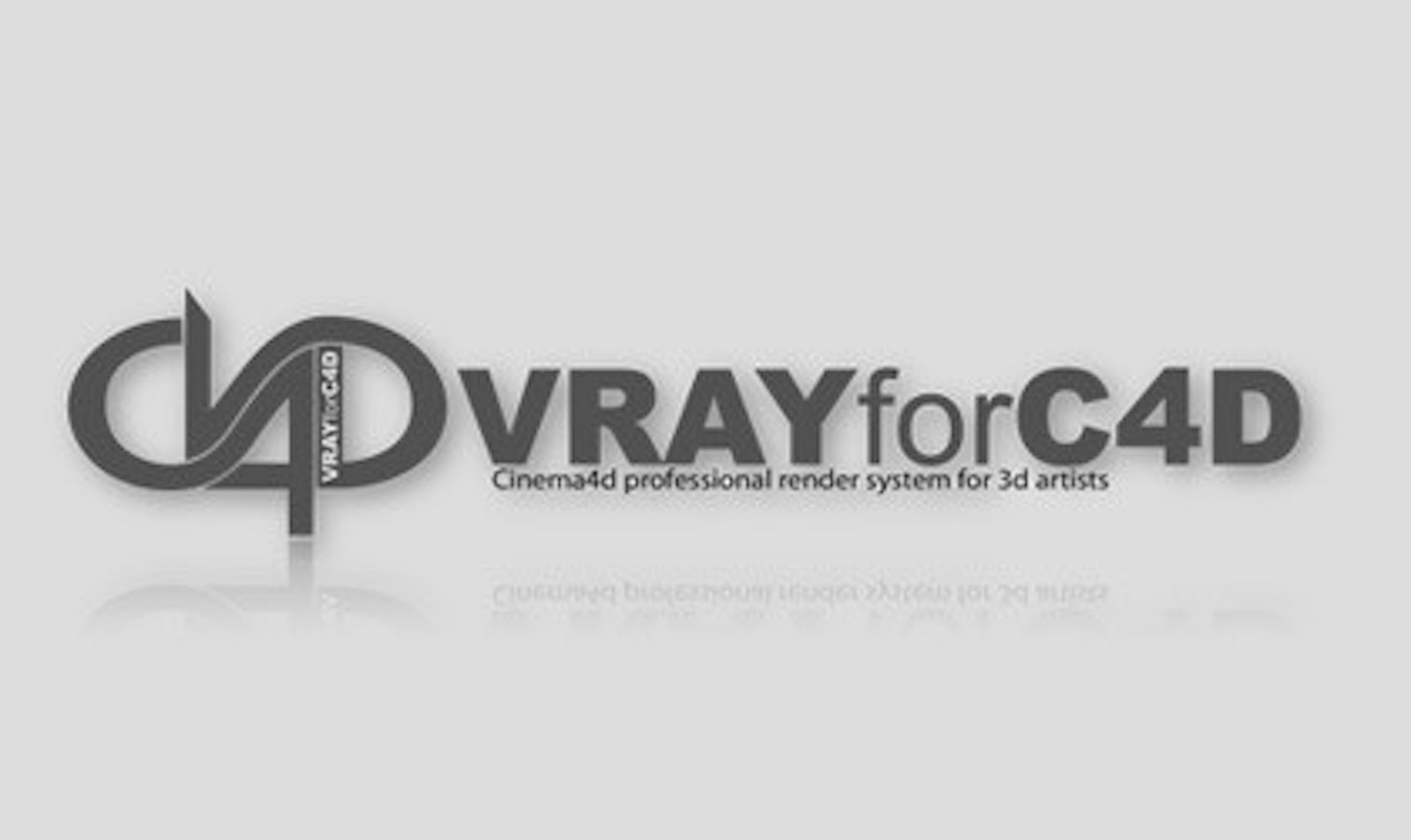 VrayforC4D updated for r12