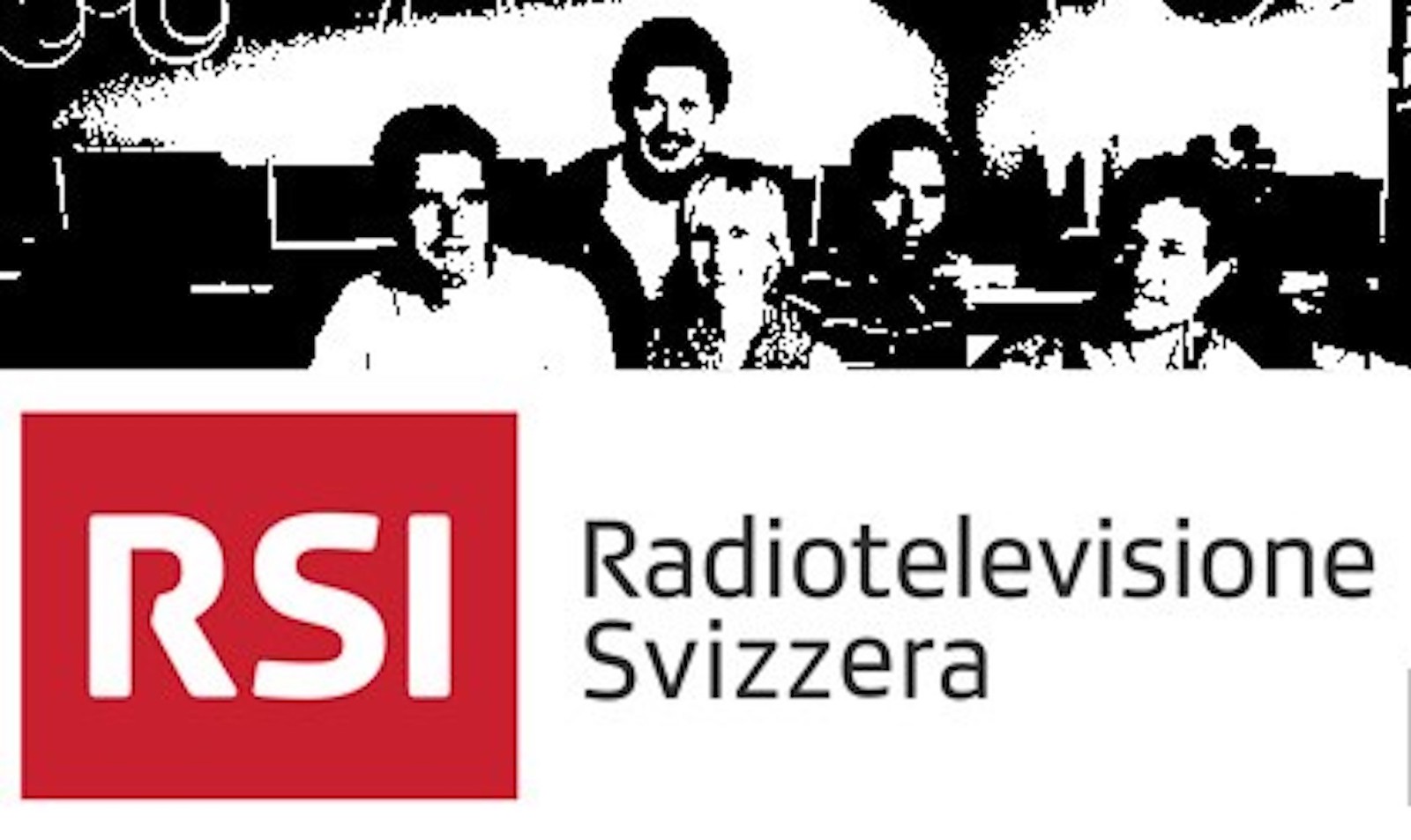 Cinema4D alla RSI