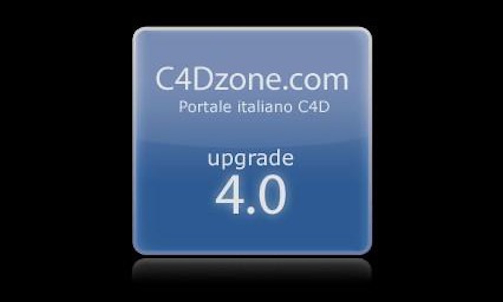 Welcome to C4Dzone 4.0 refined