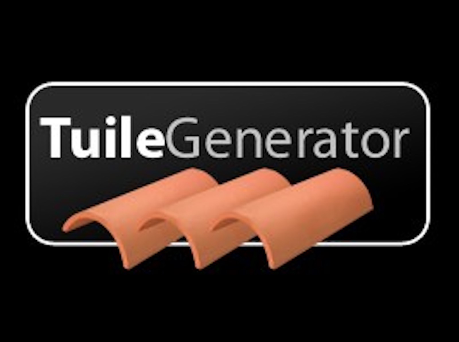 TuileGenerator is back!