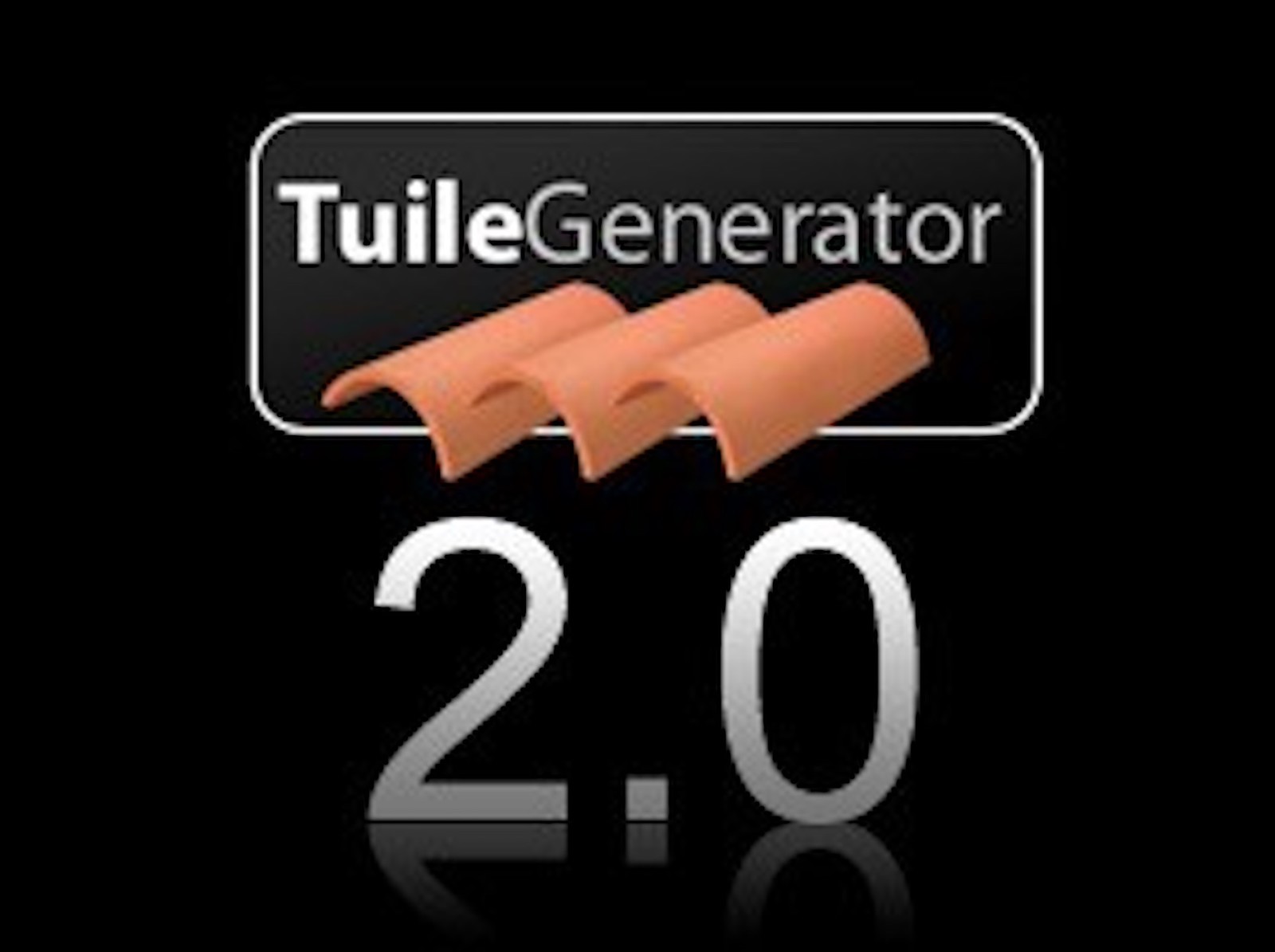 TuileGenerator 2.0