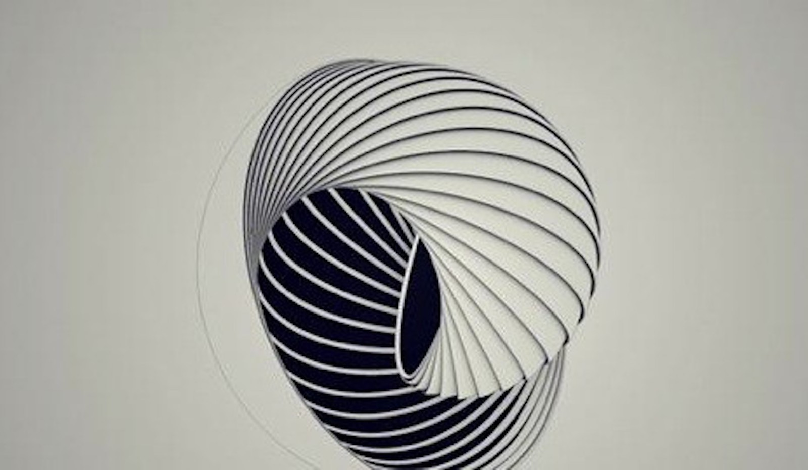 Cloni, Step Effector e Array