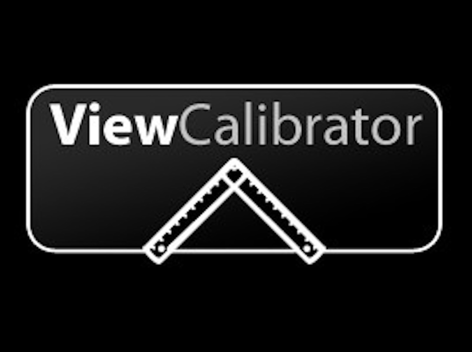 View Calibrator Plugin Gratuito