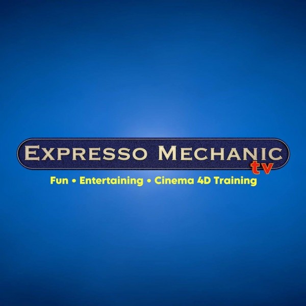 Expresso Mechanic TV