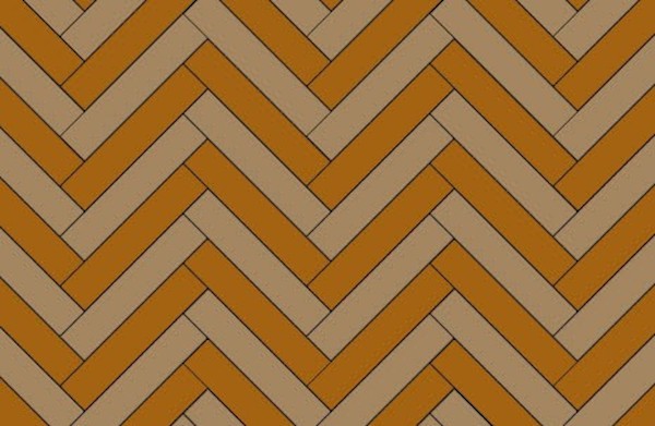 Parquet Tiles Pack 1.0