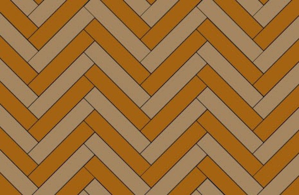 Parquet Tiles Pack 1.0