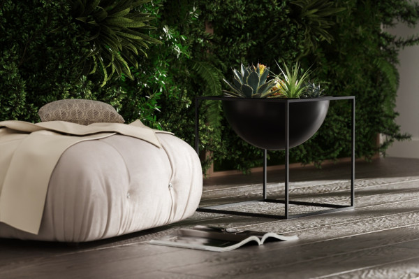 FloorGen 2: La soluzione definitiva per le pavimentazioni!