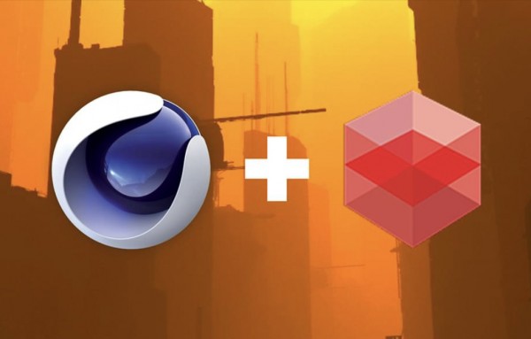 MAXON acquires REDSHIFT