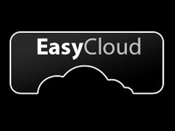 Easy Cloud Plugin