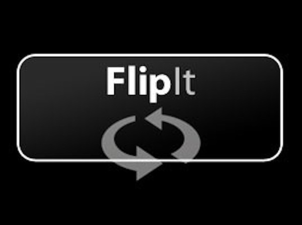 Flip It plugin