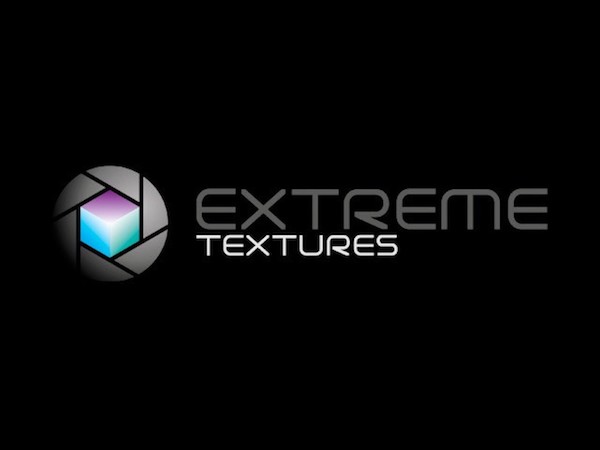 Extreme Texture