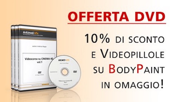 Video Corsi in Offerta!