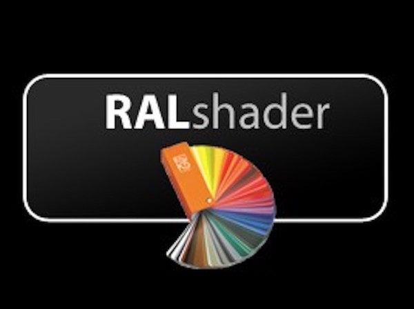 RAL Shader 1.0