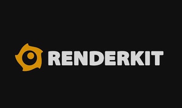 Render Kit free mats
