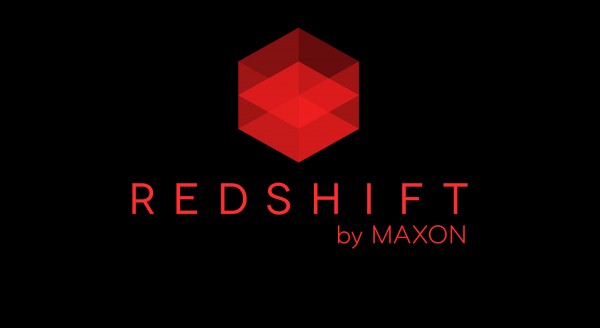 Intro a RedShift