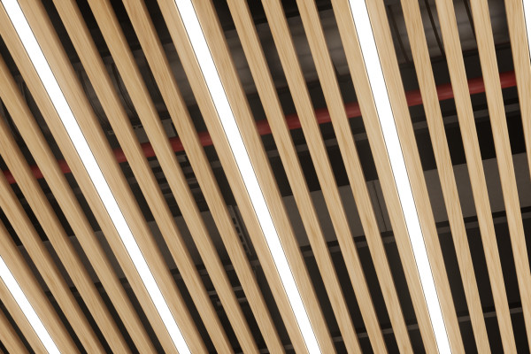 Nuovo Plugin: Ceiling Builder per Cinema 4D!