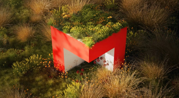 Cinema4D 2027 &egrave; qui!