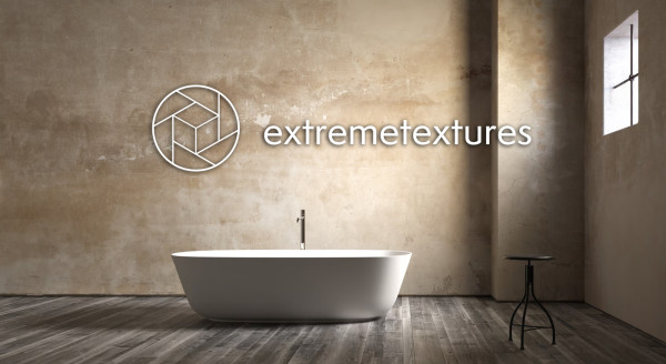 ExtremeTextures reopening!