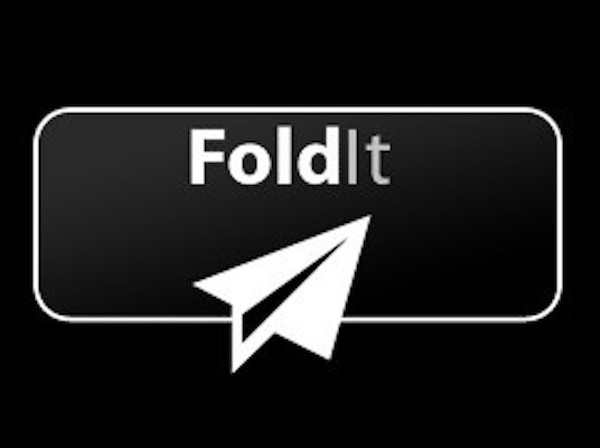 Fold It Plugin