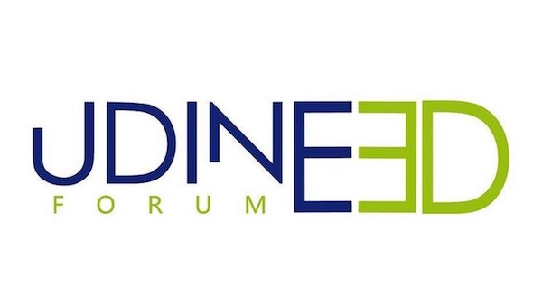 Udine 3D Forum