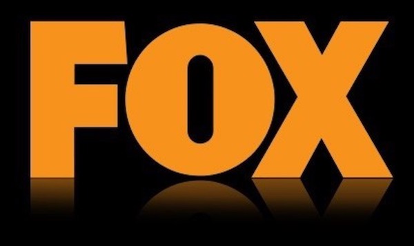 FOX channel 