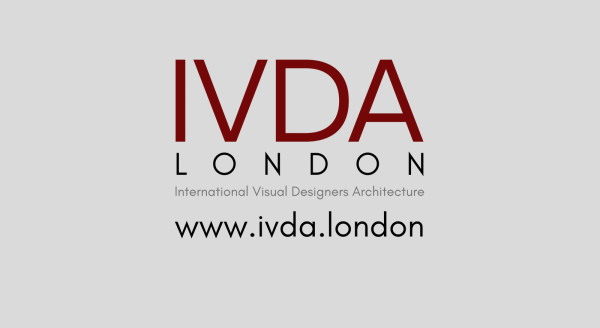 Nasce a Londra IVDA