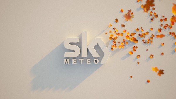 Nuovo corso di motion graphic
