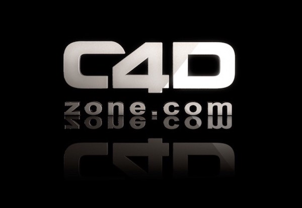 We are C4Dzone!