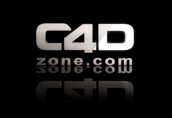 Noi siamo C4Dzone!