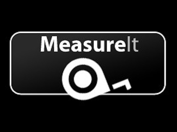 Measure It Plugin