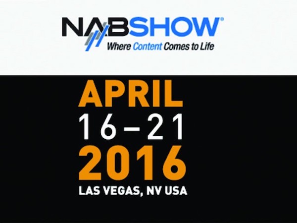 MAXON al Nab 2016