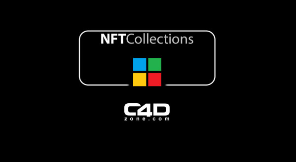 NFT Collections Plugin