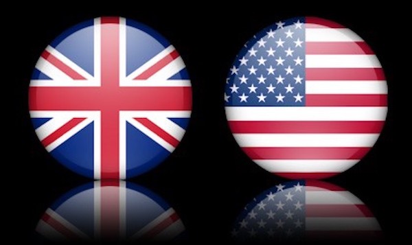 C4Dzone parla inglese