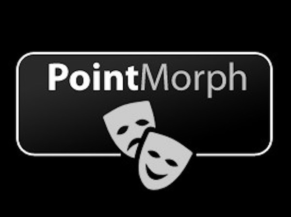 Point Morph Plugin Gratuito